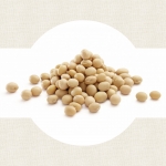 Soya